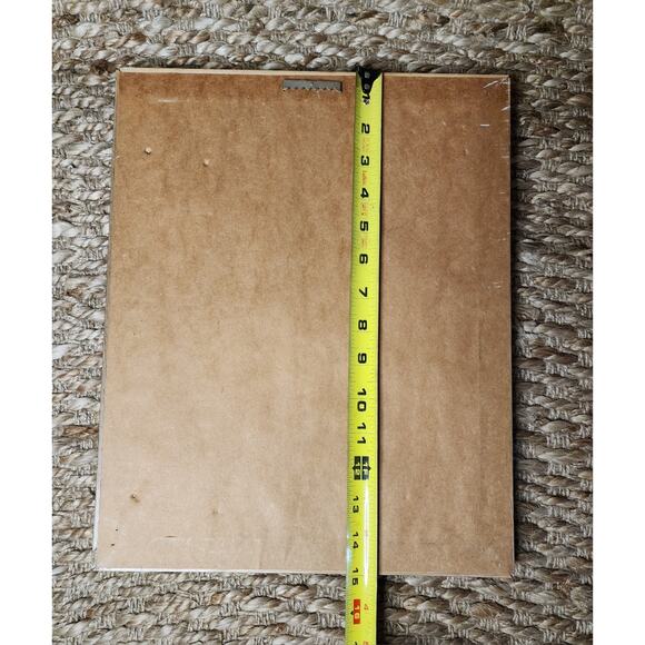 ALABAMA FOOTBALL FRAMED HEAD COACH PAUL "BEAR" BRYANT INSPIRATIONAL QUOTE PRINT - Picture 4 of 6